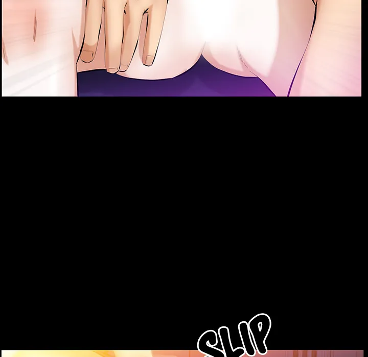 Read Malja chapter 31 image 113 on Lezhin