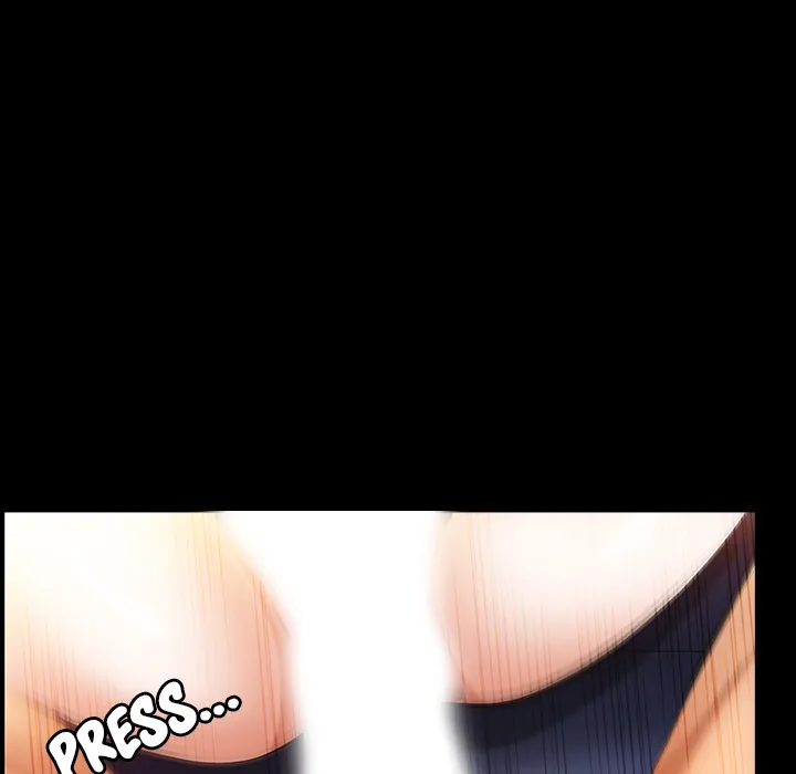 Read Malja chapter 31 image 115 on Lezhin