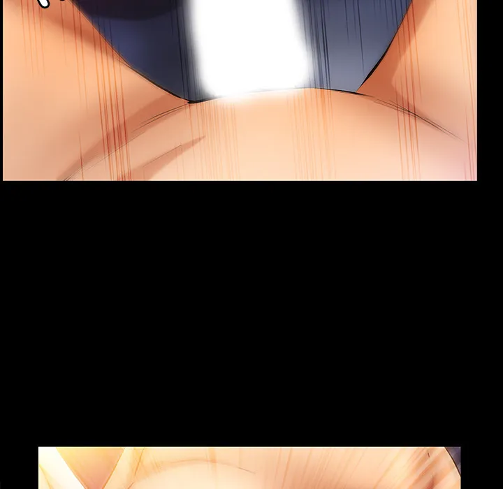 Read Malja chapter 31 image 116 on Lezhin