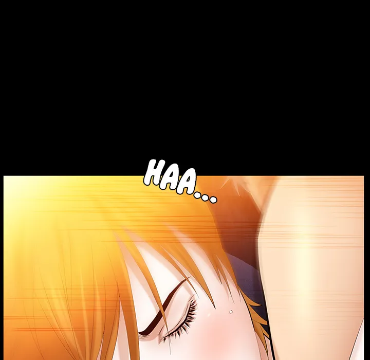 Read Malja chapter 31 image 118 on Lezhin