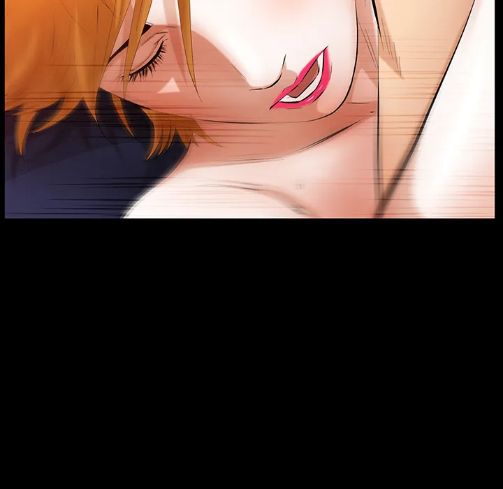 Read Malja chapter 31 image 119 on Lezhin