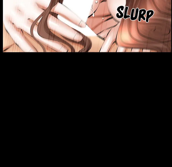 Read Malja chapter 31 image 14 on Lezhin