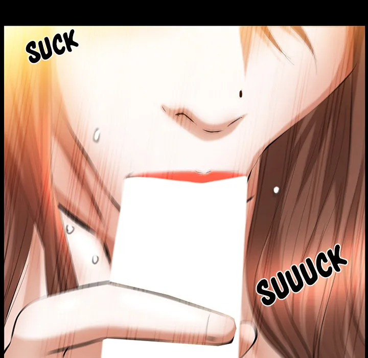 Read Malja chapter 31 image 15 on Lezhin