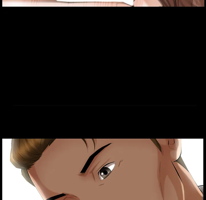 Read Malja chapter 31 image 16 on Lezhin