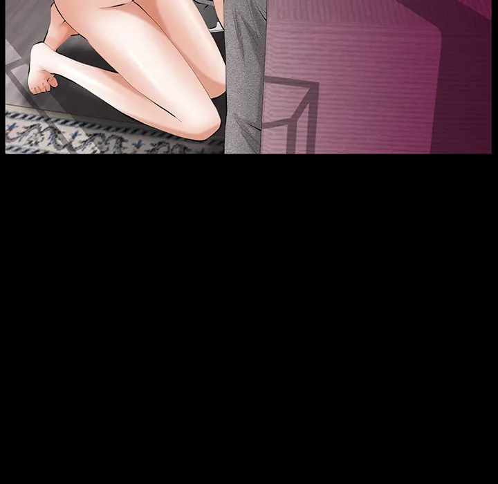 Read Malja chapter 31 image 19 on Lezhin