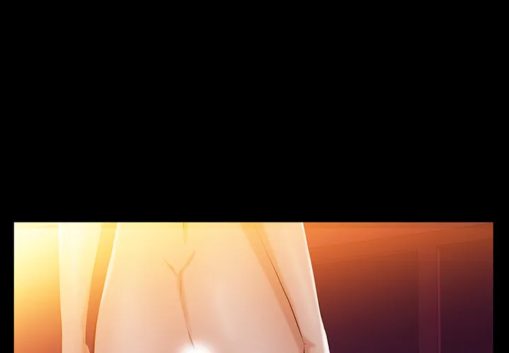 Read Malja chapter 31 image 2 on Lezhin