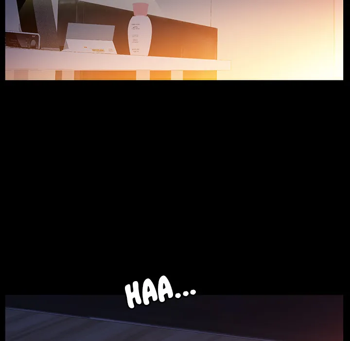 Read Malja chapter 31 image 22 on Lezhin