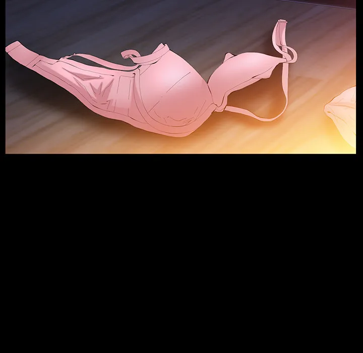Read Malja chapter 31 image 23 on Lezhin