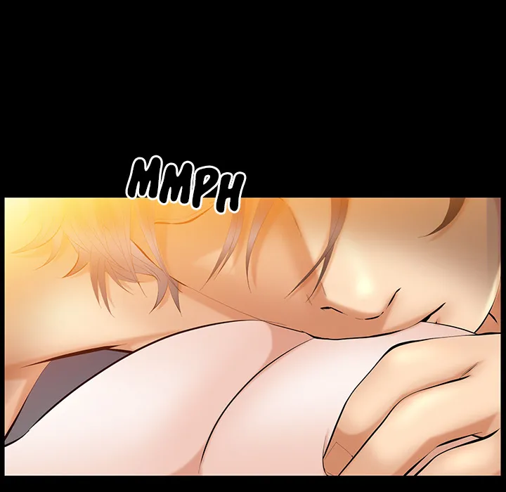 Read Malja chapter 31 image 28 on Lezhin