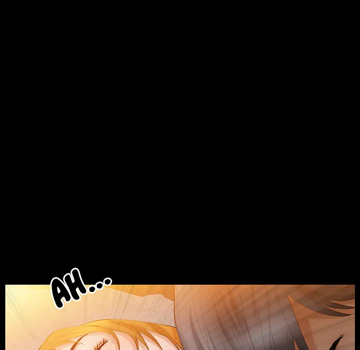 Read Malja chapter 31 image 29 on Lezhin