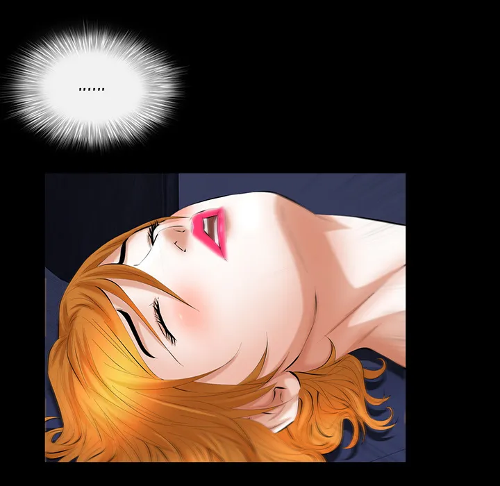 Read Malja chapter 31 image 37 on Lezhin