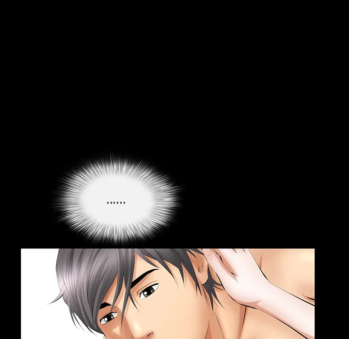 Read Malja chapter 31 image 38 on Lezhin