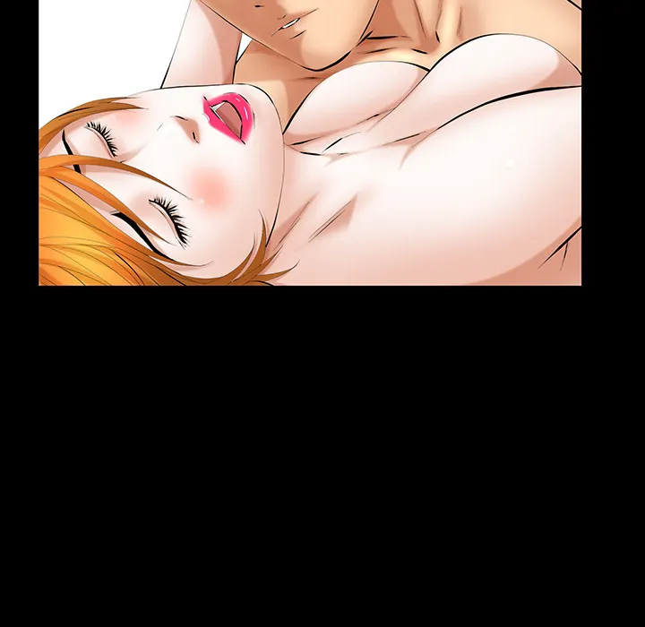 Read Malja chapter 31 image 39 on Lezhin