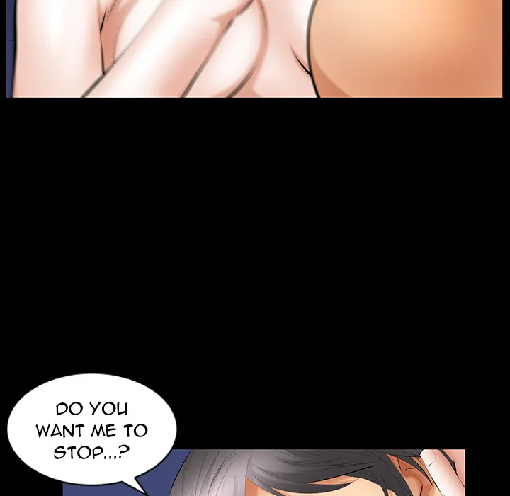 Read Malja chapter 31 image 41 on Lezhin