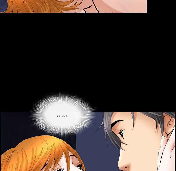 Read Malja chapter 31 image 44 on Lezhin
