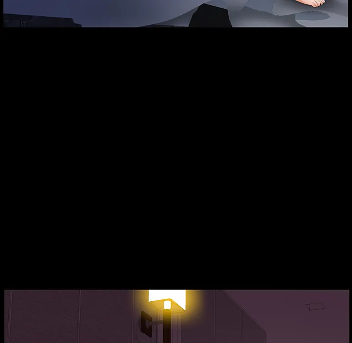 Read Malja chapter 31 image 47 on Lezhin