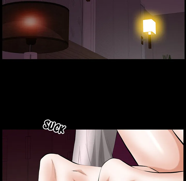 Read Malja chapter 31 image 48 on Lezhin