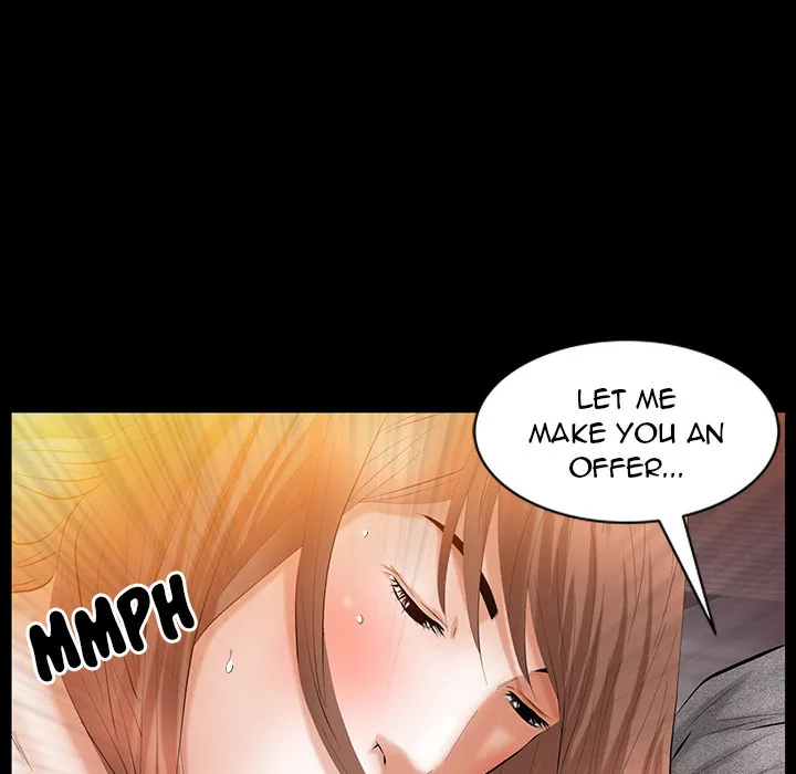 Read Malja chapter 31 image 53 on Lezhin