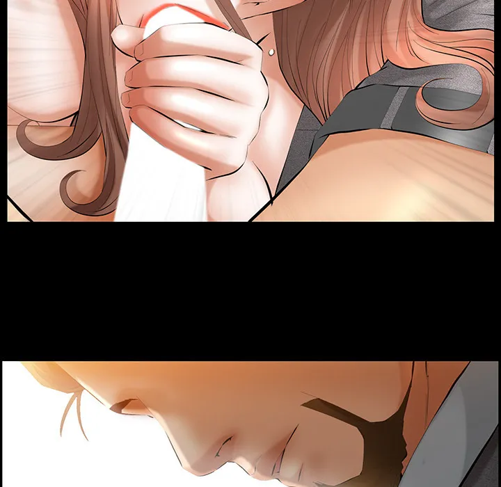Read Malja chapter 31 image 54 on Lezhin