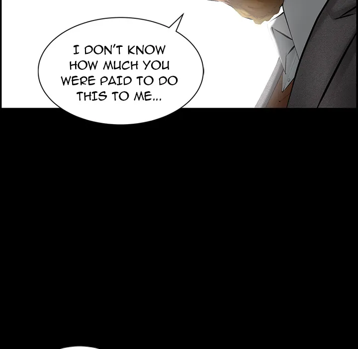 Read Malja chapter 31 image 55 on Lezhin