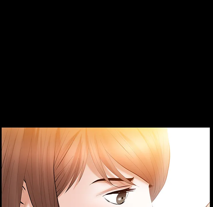 Read Malja chapter 31 image 58 on Lezhin