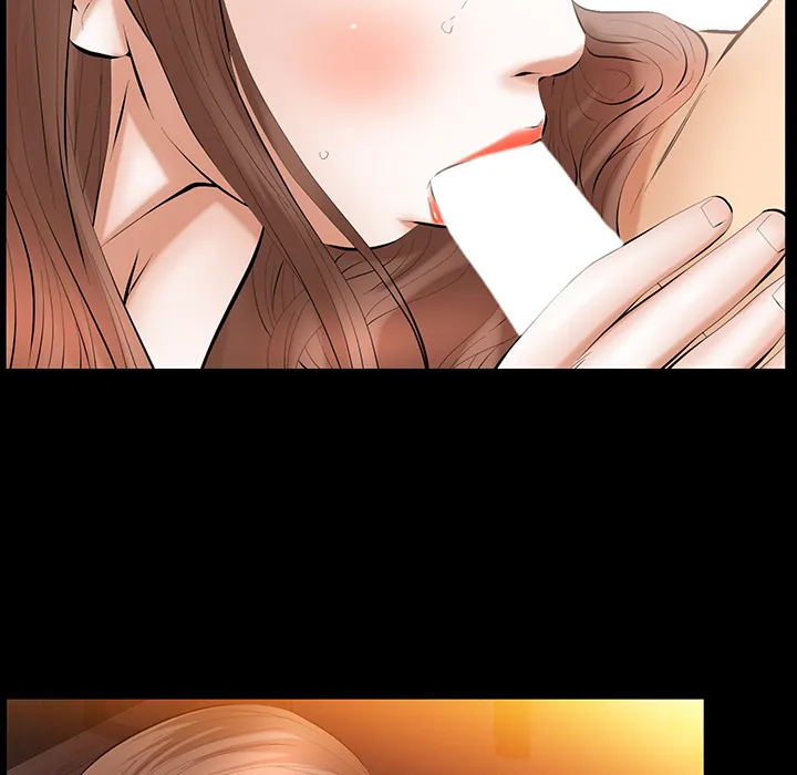 Read Malja chapter 31 image 59 on Lezhin