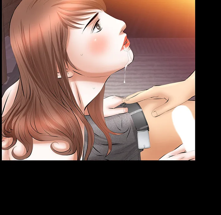 Read Malja chapter 31 image 60 on Lezhin