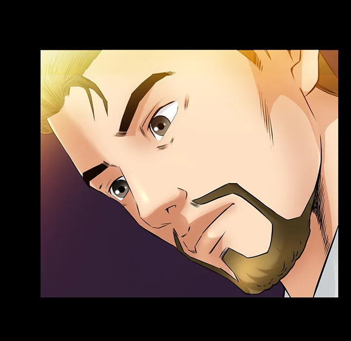 Read Malja chapter 31 image 61 on Lezhin
