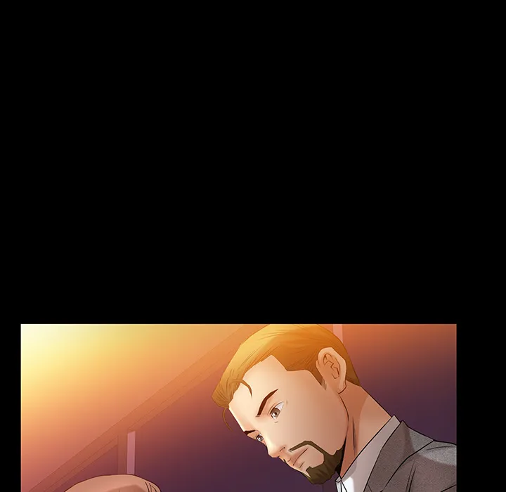 Read Malja chapter 31 image 62 on Lezhin
