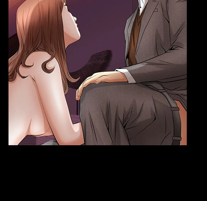 Read Malja chapter 31 image 63 on Lezhin