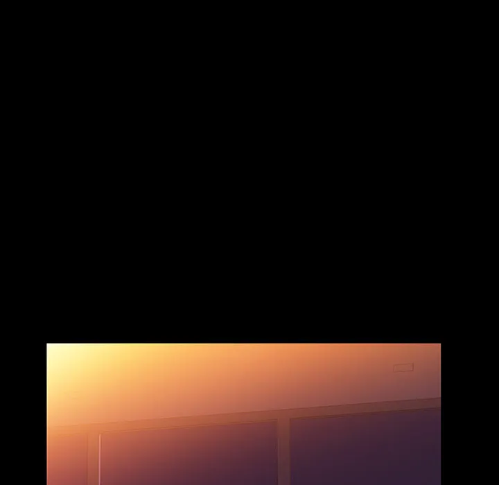 Read Malja chapter 31 image 64 on Lezhin