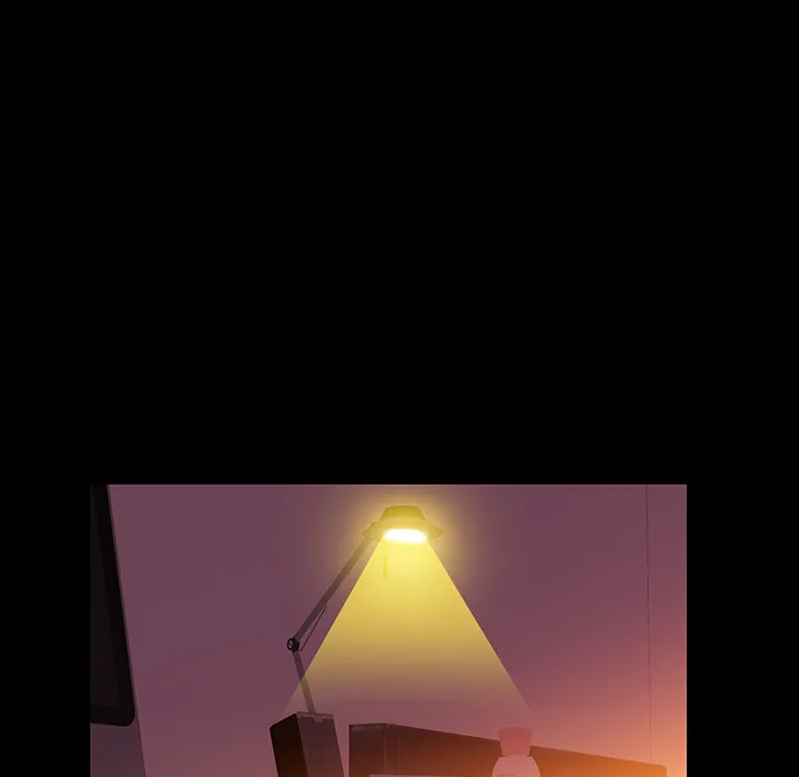 Read Malja chapter 31 image 66 on Lezhin