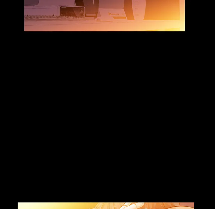 Read Malja chapter 31 image 67 on Lezhin