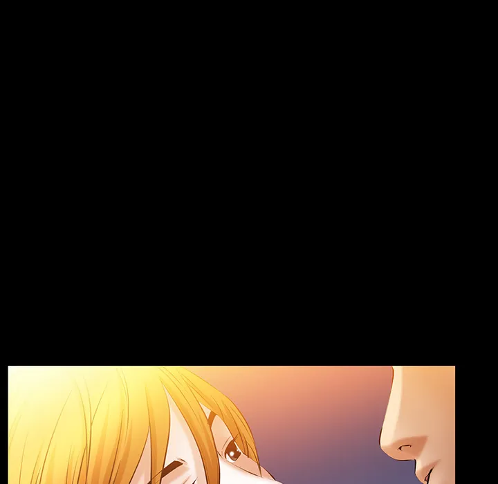 Read Malja chapter 31 image 69 on Lezhin