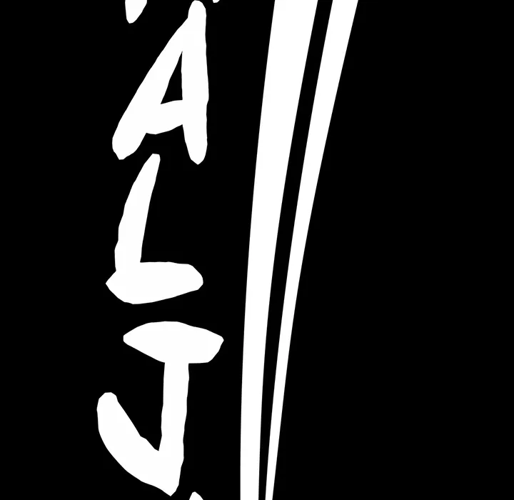 Read Malja chapter 31 image 7 on Lezhin