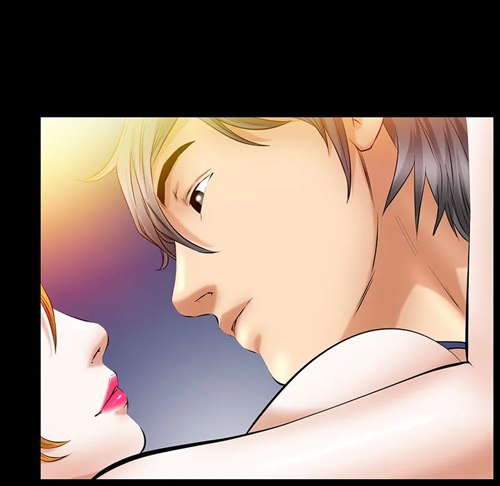 Read Malja chapter 31 image 71 on Lezhin
