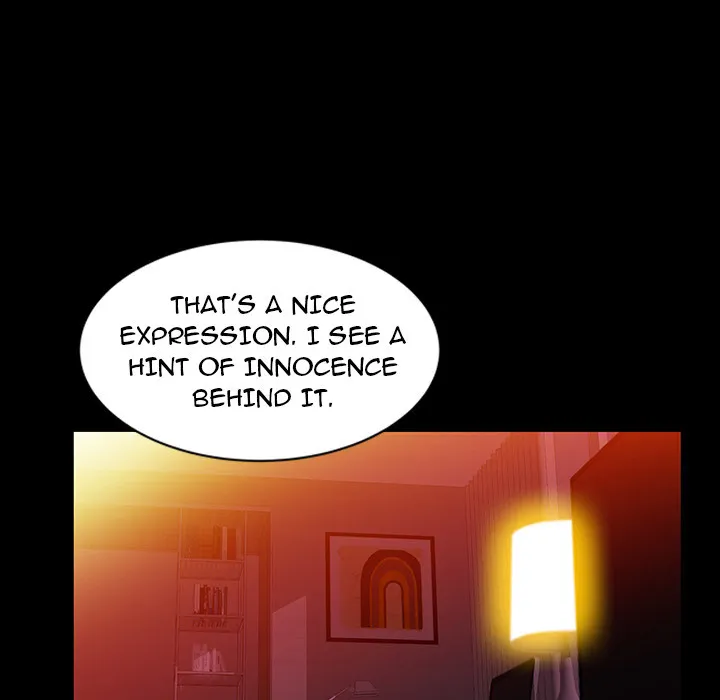 Read Malja chapter 31 image 72 on Lezhin