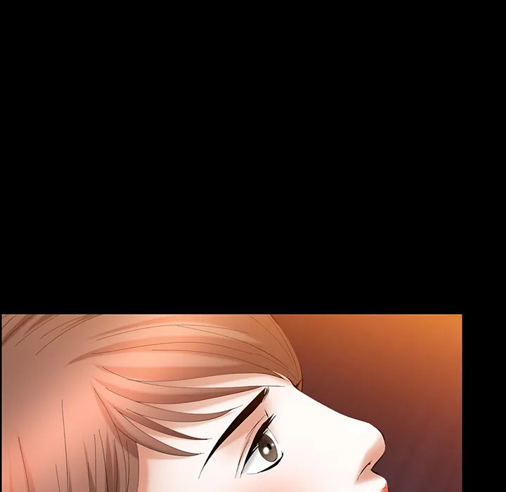 Read Malja chapter 31 image 75 on Lezhin