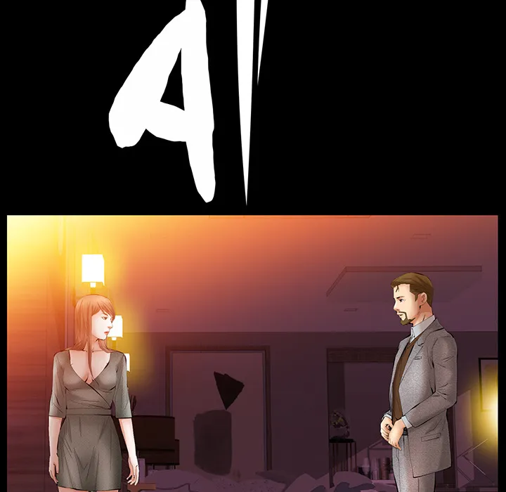 Read Malja chapter 31 image 8 on Lezhin