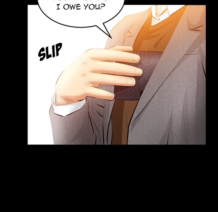 Read Malja chapter 31 image 82 on Lezhin