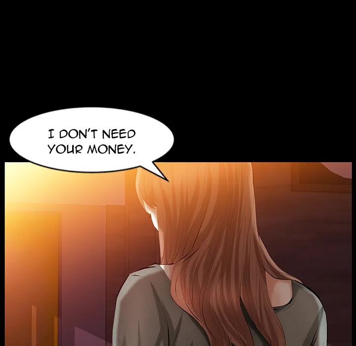 Read Malja chapter 31 image 83 on Lezhin
