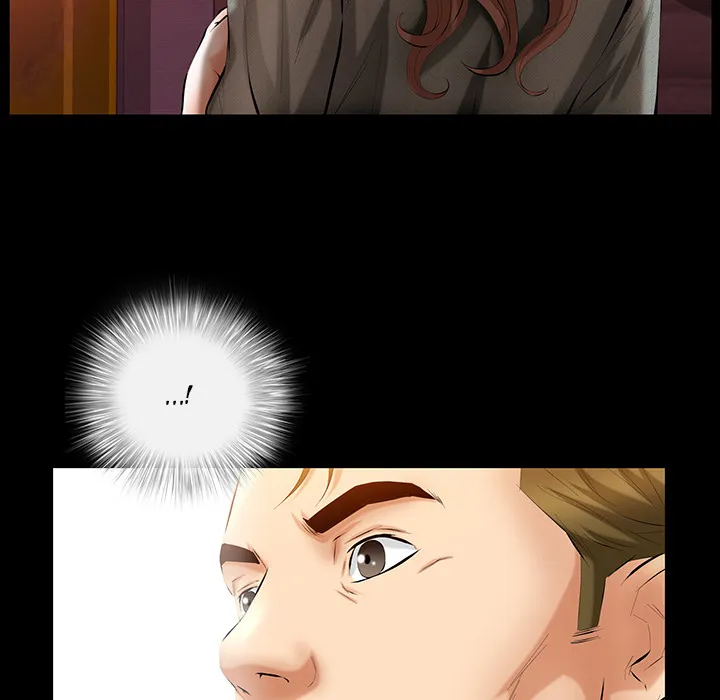 Read Malja chapter 31 image 84 on Lezhin