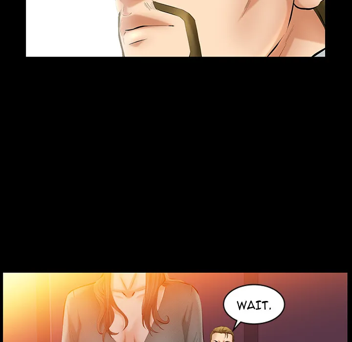Read Malja chapter 31 image 85 on Lezhin