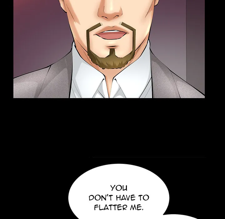 Read Malja chapter 31 image 88 on Lezhin