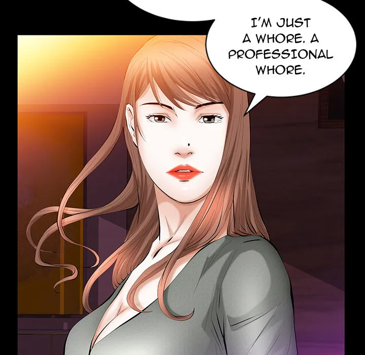 Read Malja chapter 31 image 89 on Lezhin