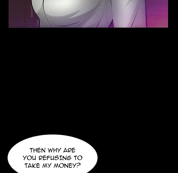 Read Malja chapter 31 image 90 on Lezhin