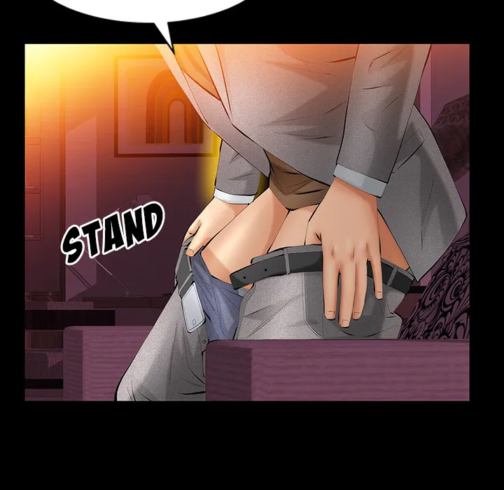 Read Malja chapter 31 image 91 on Lezhin