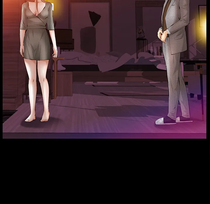 Read Malja chapter 31 image 93 on Lezhin