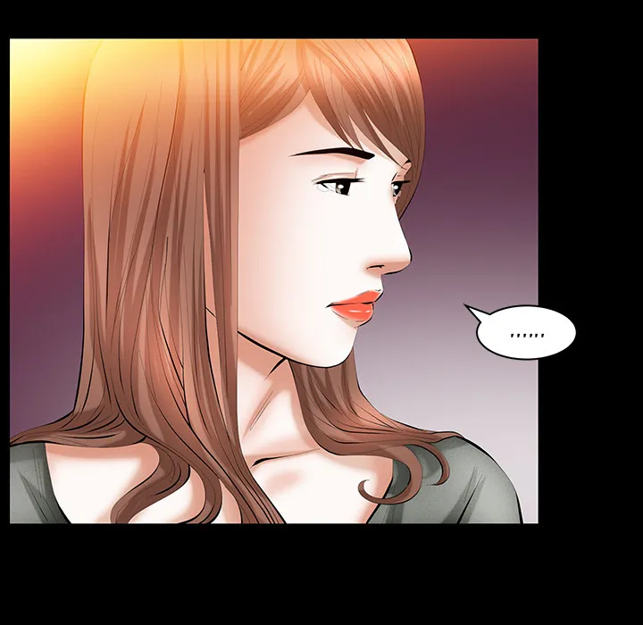 Read Malja chapter 31 image 94 on Lezhin