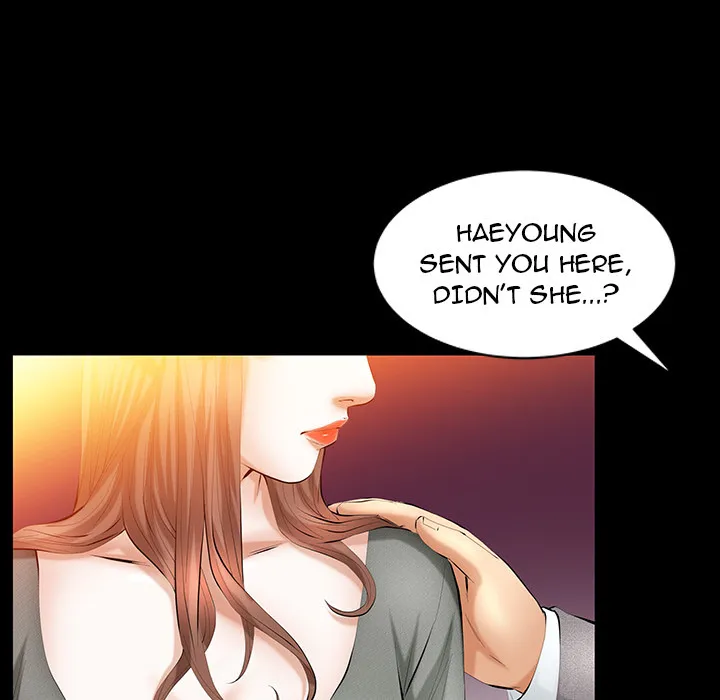 Read Malja chapter 31 image 95 on Lezhin